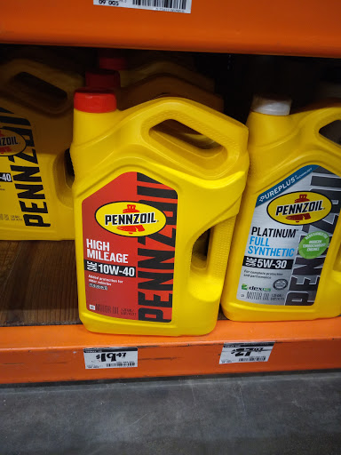 Supermarket «Walmart Neighborhood Market», reviews and photos, 5216 Red Bug Lake Rd, Winter Springs, FL 32708, USA