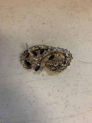 Antique Store «Elite Galleries», reviews and photos, 5517 US-19, New Port Richey, FL 34652, USA