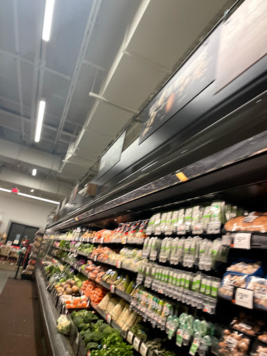 Grocery Store «Giant Food Stores», reviews and photos, 2395 York Rd, Jamison, PA 18929, USA