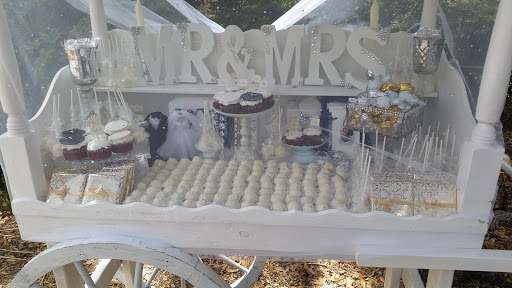 Park «Buckingham Community Center», reviews and photos, 4940 Buckingham Rd, Fort Myers, FL 33905, USA