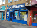 Easiway Launderette