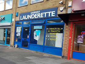 Easiway Launderette