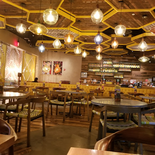 Shopping Mall «Westfield Wheaton», reviews and photos, 11160 Veirs Mill Rd, Silver Spring, MD 20902, USA