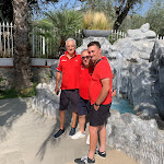 Photo n°2 de l'avis de Noi.i fait le 07/10/2022 à 06:00 sur le  Hotel degli Ulivi Ristorante da Carminuccio à Gragnano