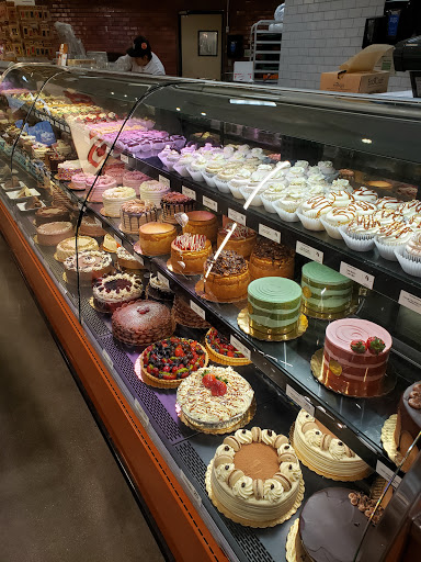 Shopping Mall «Tiffany Plaza Mall», reviews and photos, 7800 E Hampden Ave, Denver, CO 80231, USA