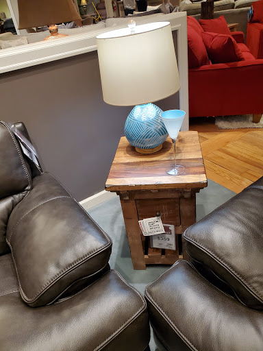 Furniture Store «Gallery Furniture», reviews and photos, 12670 SE 82nd Dr, Clackamas, OR 97015, USA