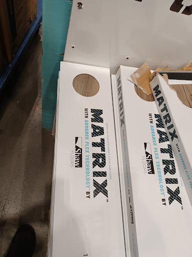 Shopping Mall «Towne Centre», reviews and photos, 1955 Old Fort Pkwy, Murfreesboro, TN 37129, USA