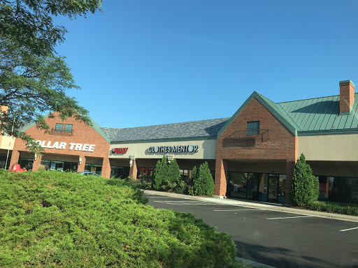 Used Clothing Store «Clothes Mentor», reviews and photos, 10150 Hudson Rd #152, Woodbury, MN 55129, USA