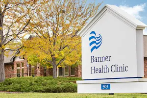 Banner Health Clinic image