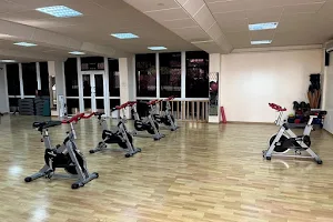 Salle de sport Mina Sport image