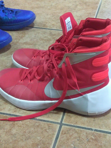 Thrift Store «Goodwill Port St. Lucie West Store & Donation Center», reviews and photos