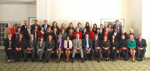 Real Estate Agency «Century 21 Christel Realty», reviews and photos, 165 E Main St, Rockaway, NJ 07866, USA