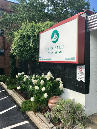 Mental Health Service «Tree of Life Counseling», reviews and photos