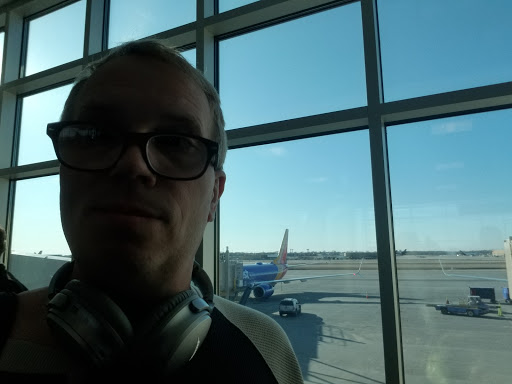 Home Audio Store «Bose Showcase Store», reviews and photos, 156 West Market Ste W-156, Bloomington, MN 55425, USA