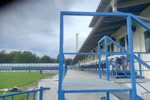 Stadion Františka Kloze image