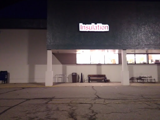 Home Improvement Store «Menards», reviews and photos, 6050 W Ridge Rd, Gary, IN 46408, USA