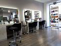 Salon de coiffure Incognito hair stylist 69230 Saint-Genis-Laval
