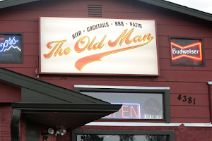 Old Man Bar image