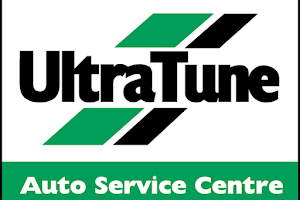 Ultra Tune Prahran