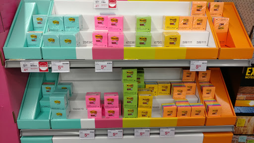 Office Supply Store «Staples», reviews and photos, 7800 Montgomery Rd #200, Kenwood, OH 45236, USA