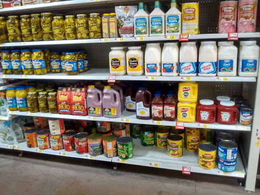 Department Store «Walmart Supercenter», reviews and photos, 12751 Washington Twp Blvd, Waynesboro, PA 17268, USA