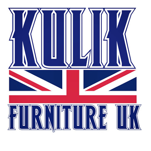 Comments and reviews of Kulik Furniture uk
