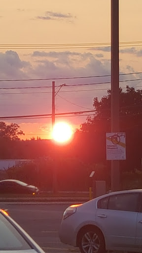 Dollar Store «Dollar Tree», reviews and photos, 452 Mt Pleasant St, New Bedford, MA 02746, USA