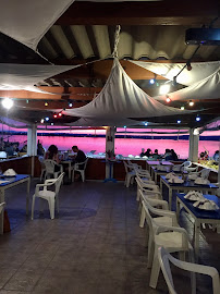 Photos du propriétaire du Restaurant de fruits de mer La Guinguette à Sète - n°10