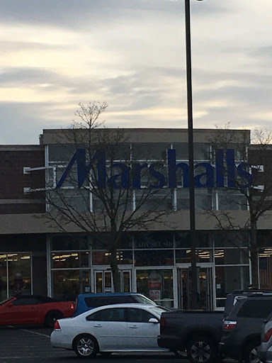 Department Store «Marshalls», reviews and photos, 5720 Lakewood Towne Center Blvd SW, Lakewood, WA 98499, USA