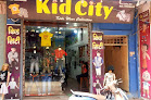 Kid City