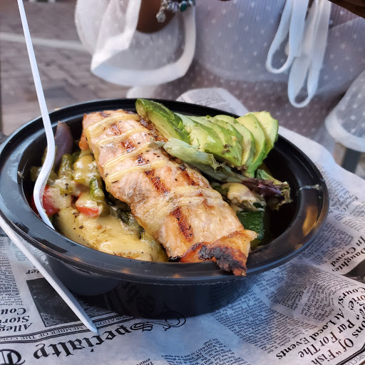 Beach Resort «Sea Shell Resort and Beach Club», reviews and photos, 10 S Atlantic Ave, Beach Haven, NJ 08008, USA