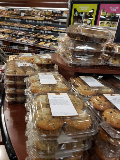 Grocery Store «King Soopers», reviews and photos, 5050 S Federal Blvd, Englewood, CO 80110, USA