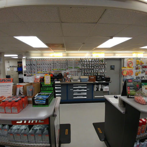 Hardware Store «Douglasville Ace Hardware», reviews and photos, 6530 Church St, Douglasville, GA 30134, USA