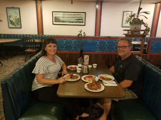 Fast Food Restaurant «Chick-fil-A», reviews and photos, 2081 Harbison Dr, Vacaville, CA 95687, USA