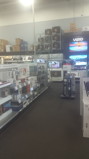 Electronics Store «Best Buy», reviews and photos, 600 Elsinger Blvd, Conway, AR 72032, USA