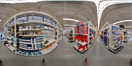 Marine Supply Store «West Marine», reviews and photos, 163 Jennifer Rd, Annapolis, MD 21401, USA