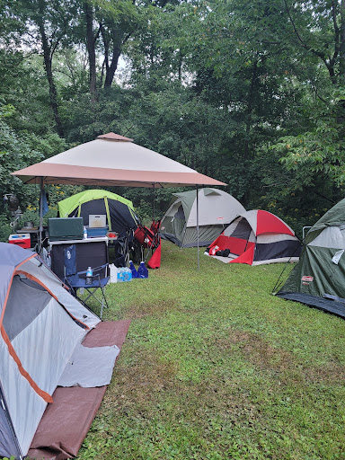 Nature Preserve «Hoover Forest Preserve», reviews and photos, 11285 W Fox Rd, Yorkville, IL 60560, USA