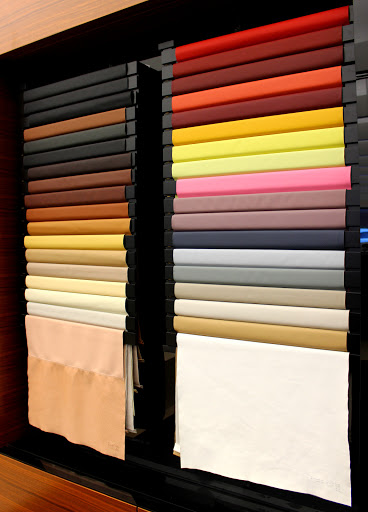 Car Dealer «Herb Chambers Rolls-Royce Motor Cars of New England», reviews and photos, 529 Boston Post Rd, Wayland, MA 01778, USA