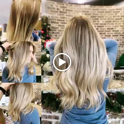 Beauty Salon «The Strand Salon and Spa», reviews and photos, 946 North Loop 1604 W #140, San Antonio, TX 78251, USA