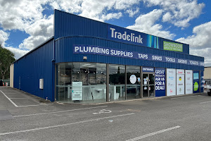 Tradelink Mount Barker Mini Showroom + Trade