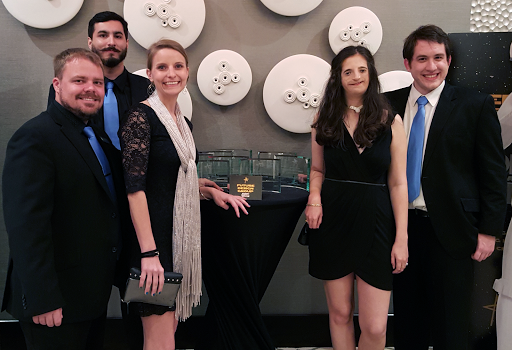 Advertising Agency «Future Design Group», reviews and photos, 1636 Popps Ferry Rd Ste 227, Biloxi, MS 39532, USA