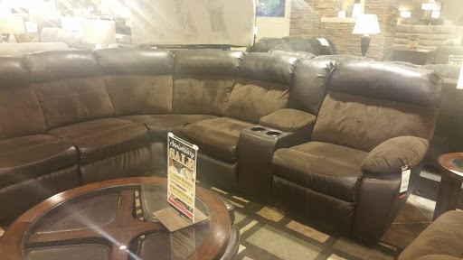 Furniture Store «Furniture Deals», reviews and photos, 10360 Metcalf Ave, Overland Park, KS 66212, USA