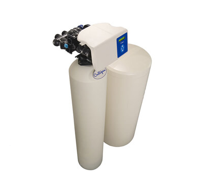 Water filter supplier Santa Rosa