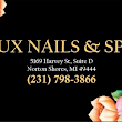 Lux Nails & Spa