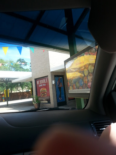 Fast Food Restaurant «Sonic Drive-In», reviews and photos, 4610 LA-22, Mandeville, LA 70471, USA