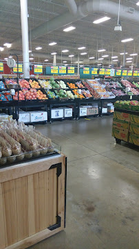 H-E-B - Photo 6 - Car repair in Brownsville, TX, Brownsville