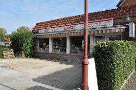 Droguerie Lanzi