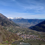 Photo n°18 de l'avis de Schpunk. fait le 07/11/2022 à 05:25 sur le  Jausenstation Dursterhof à Partschins