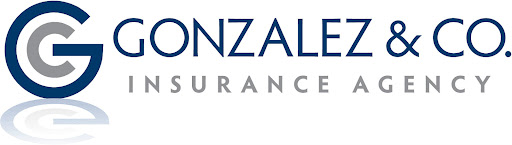 Insurance Agency «Gonzalez & Company Insurance Agency», reviews and photos