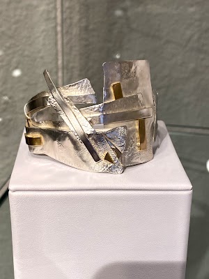 Proctor Art Gallery - photo 22
